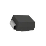 US3MB Slkor Standard Diode 1000V 3A SMB (DO-214AA) Trusted Distributor US3MB Slkor Standard Diode 1000V 3A SMB (DO-214AA)
