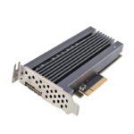 Dell MZ-PLL6T4A Solid State Drive SSD 6.8TB