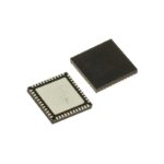 TSCS25A3X1NDGXZAX Tempo Semiconductor PCM CODECs 32 bit 2V QFN-40 Trusted Distributor TSCS25A3X1NDGXZAX Tempo Semiconductor PCM CODECs 32 bit 2V QFN-40