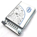 Dell SSDPF2KE032T9E Solid State Drive SSD 3.2TB