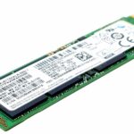 THNSN51T02DU7 Kioxia SSD 1TB Trusted Distributor THNSN51T02DU7 Kioxia SSD 1TB