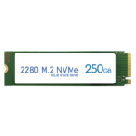 Dell TVWFJ Solid State Drive SSD 256GB Trusted Distributor Dell TVWFJ Solid State Drive SSD 256GB