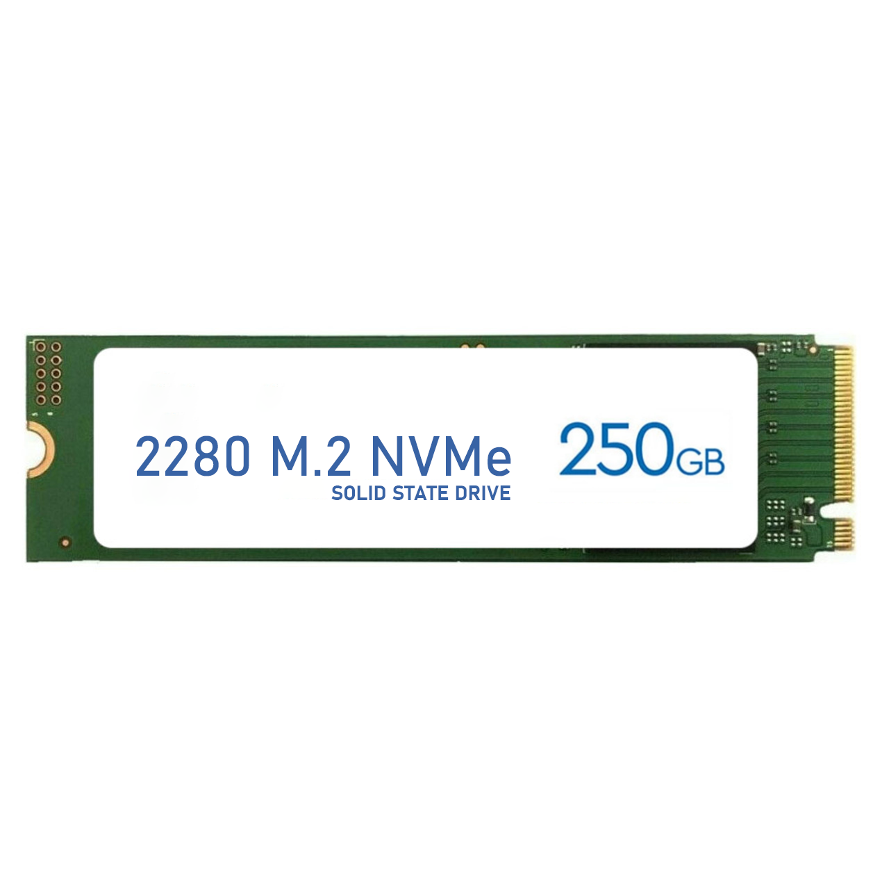 Dell TVWFJ Solid State Drive SSD 256GB Trusted Distributor Dell TVWFJ Solid State Drive SSD 256GB